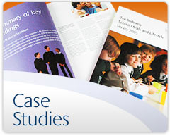 Case Studies